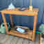 Photos des clients 1 de 1
