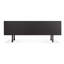 Lap 4 - Drawer Dresser-16176306