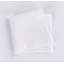 Raphael Linen Cokctail Napkins-1546966557