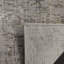Noelia Area Rug-1663524836