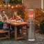 Outdoor Heater