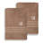 Denzi Bath Towel-1406390816-1406390844