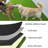 Premium Faux Grass Rug