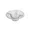 Better Houseware Stainless Steel Mesh Sink Strainer