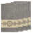 Dark Gray selected