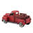 Bromfield Transportation Model Car Or Vehicle-90663835
