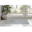 Tapis de porte d'intérieur Skyler-1431247997