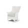 Mandalay Outdoor Rocker Chair