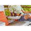 Chaise d'extérieur Suncast