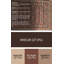 Tapis beige Southwestern-1595972896