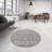 Catriel Oriental Indoor Rug-1914479388