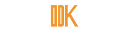 ODK logo