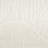 Nourison Avra Ivory Modern Indoor Rug-1344296728