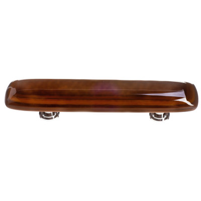 Stratum 3" Center to Center Bar Pull