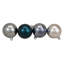 Babiole incassable 3 po-317564745