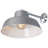 Thorndale Wall Light