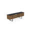 TV Stand Coghiel for TVs up to 70"