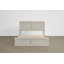 Lit en bois Farmhouse-4847622-4847624