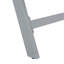 Caela Outdoor Chaise Sunlounger-663787486