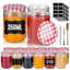 Jar-819126779-819126777