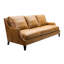  Sofa in Morgan Flax-1450221438