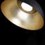 Yolo Single Light Metal Dimmable LED Pendant-20600575-69834110