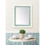 Miroir mural Chilhowie-488708584-488708577