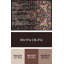 Tapis oriental noir-1825129495