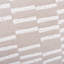 Coussin Schumacher x Caroline Z Hurley-64099947-37803795