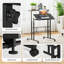 Bureau pour ordinateur portable Oziel-1637158812