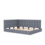Lit plateforme tapissier Bowdoin-1985357888