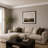 Crown Moulding