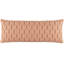 Adger Linen Rectangular Pillow Cover-83423409
