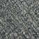 Hand Tufted Wool Plaid Indoor Rug