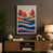 Black Border