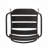 Terra Nova Bistro Set-1260708097