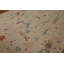 Tapis turc Oushak Végétal 8