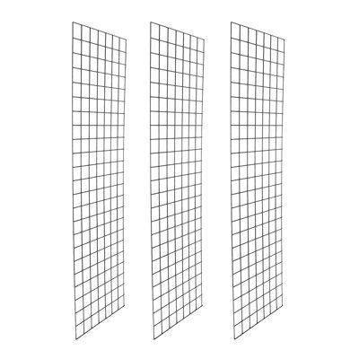 Metal Part / Accessory