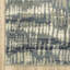 Tapis d'intérieur gris / beige Sloane-71807960