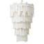 Greyson 31 - Light Chandelier
