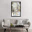 «Asking for White» par Julian Spencer - reproduction d'art-49903474-49903479