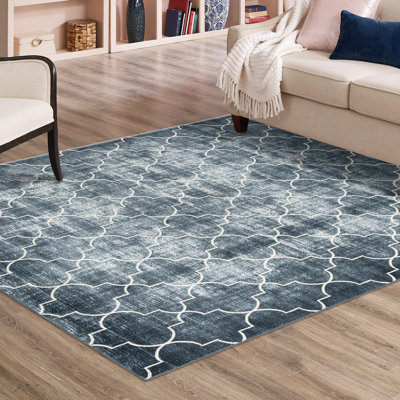 Tapis Uptown Jill Zarin Lincoln Center