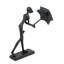 Hewett People Figurines & Sculptures-92166392