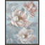 Blushing Peonies Painting by Jacob Lincoln-70313819