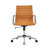 Rogalski Task Chair-1628913532-1628913528