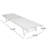 White Chaise Lounge-287021322-287021321