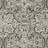 Marys Trace Hand Tufted Wool And Cotton With Latex Geometric Rug-1051401648