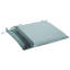 Coussin de chaise d'intérieur / extérieur-2137899507-2136504665