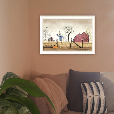 Art mural moderne et élégant. Bois et papier. 20 po x 1 po x 14 po, 3 lb Transformez votre espace de salon. Artisanat. Attrait élégant