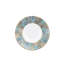 Set Of 2 Bread And Butter Plate